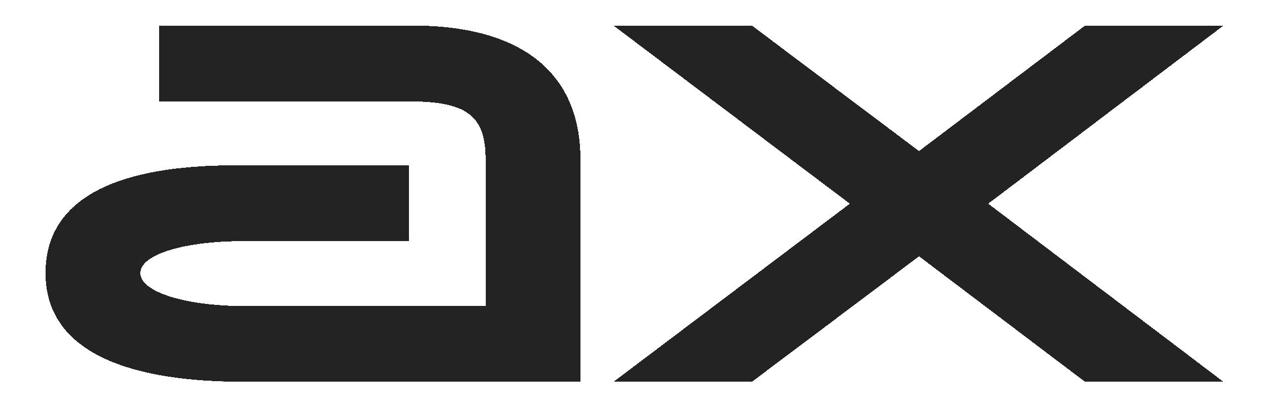 AxonVax Logo